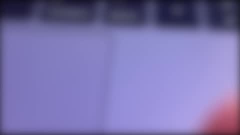 Desidias online show from 11-13-25, 03:16