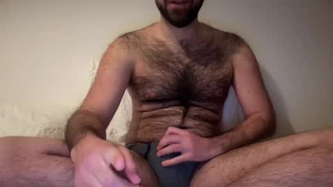Snapshot of designated1 chatting on 01-11-25, 11:02 Peter online show from 01-11-25, 11:02