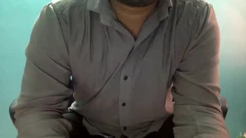 Snapshot of desiguylund chatting on 02-01-26, 11:09 desiguylund online show from 02-01-26, 11:09