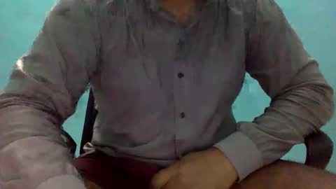 Snapshot of desiguylund chatting on 03-12-26, 06:47 desiguylund online show from 03-12-26, 06:47