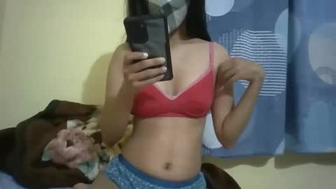 Nidhilove online show from 02-04-25, 05:01