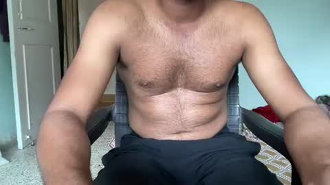 desikamadev online show from 01-21-25, 06:54