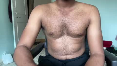 desikamadev online show from 01-22-25, 06:31