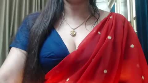 Maisa online show from 12-03-24, 09:12