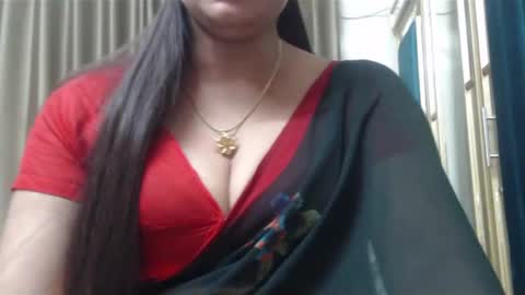 Maisa online show from 12-14-24, 02:42