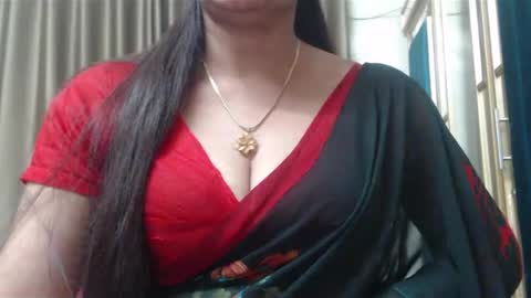 Maisa online show from 12-14-24, 06:41