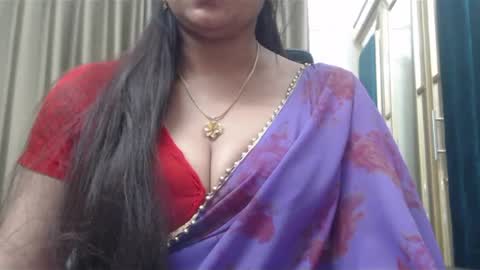 Maisa online show from 12-16-24, 07:54