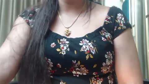 Maisa online show from 12-21-24, 10:19