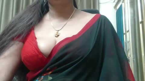 Maisa online show from 12-26-24, 09:58