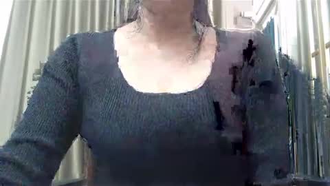 Maisa online show from 01-03-25, 05:20