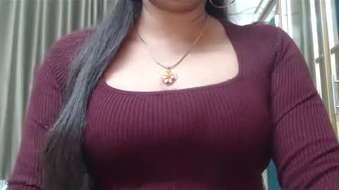 Maisa online show from 01-06-25, 03:08