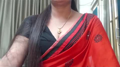 Maisa online show from 01-19-25, 05:28