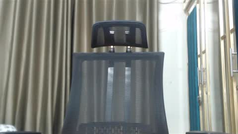 Maisa online show from 01-30-25, 09:58