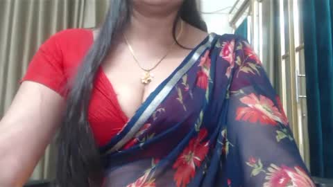 Maisa online show from 02-11-25, 05:07