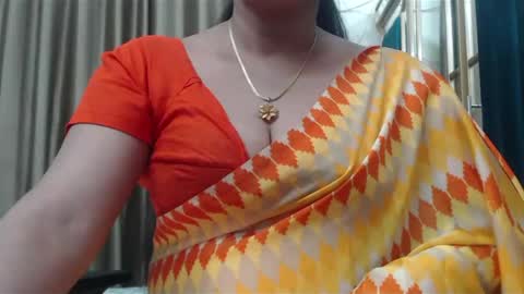 Maisa online show from 03-02-25, 05:14