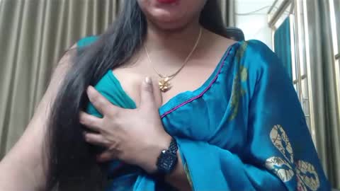 Maisa online show from 03-04-25, 05:45