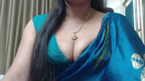 Maisa online show from 03-04-25, 09:00