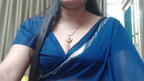 Maisa online show from 03-07-25, 08:55