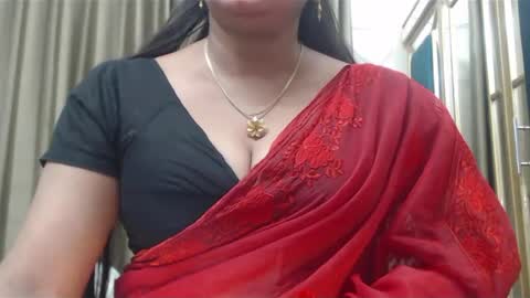 Maisa online show from 03-09-25, 04:55