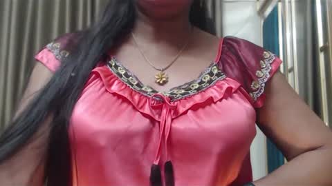 Maisa online show from 03-10-25, 08:56