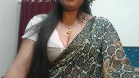 Maisa online show from 09-17-25, 05:14