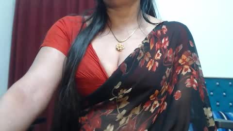 Maisa online show from 09-20-25, 04:52