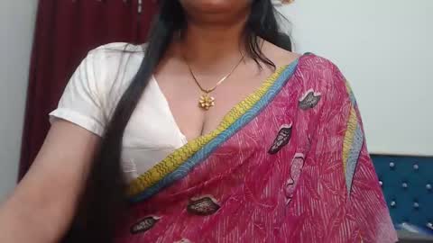 Maisa online show from 09-23-25, 05:16