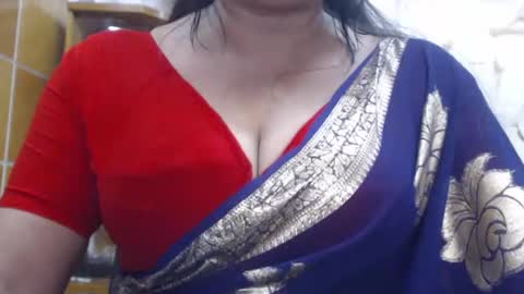 Snapshot of desimaisa130 chatting on 06-29-26, 05:46 Maisa online show from 06-29-26, 05:46
