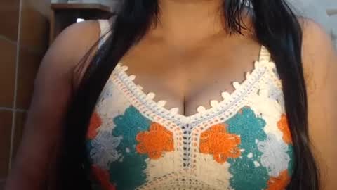 Snapshot of desimaisa130 chatting on 07-05-26, 05:31 Maisa online show from 07-05-26, 05:31