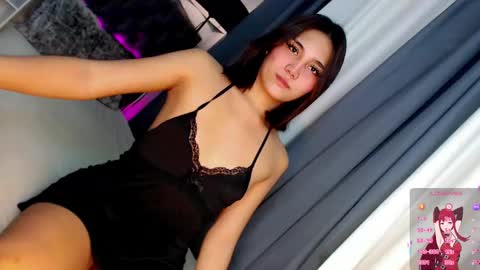 desirable_rica online show from 11-20-25, 09:58