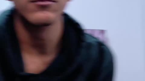 desire4duo online show from 12-02-25, 01:50