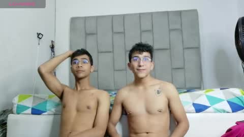 desire4duo online show from 04-02-26, 08:12