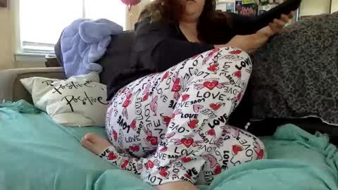 desire_9993 online show from 06-03-26, 02:33