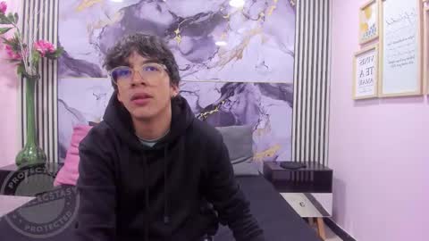 desire_ecstasy online show from 10-14-25, 12:50