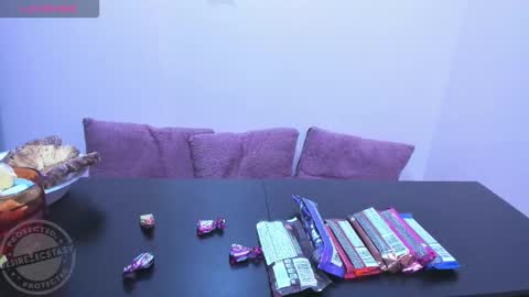 desire_ecstasy online show from 11-02-25, 01:46