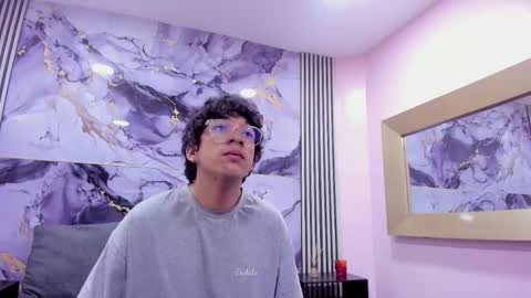 desire_ecstasy online show from 11-14-25, 01:32