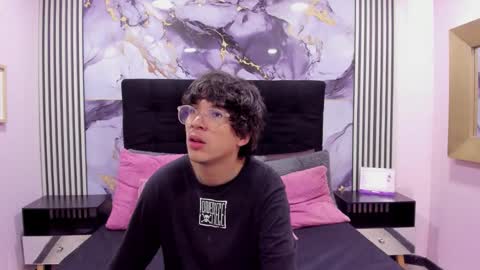 desire_ecstasy online show from 12-03-25, 01:09