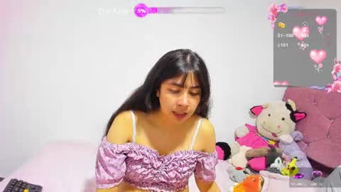 Snapshot of desire_ecstasy2 chatting on 08-02-26, 01:37 desire_ecstasy2 online show from 08-02-26, 01:37