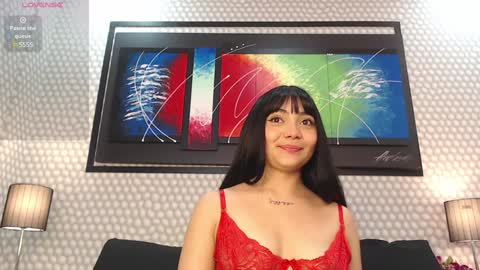 Desire gh online show from 12-25-24, 02:57