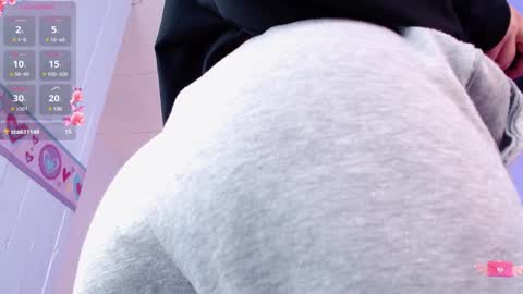 Desire gh online show from 01-21-25, 11:46