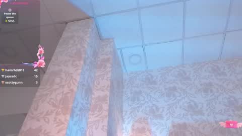 Desire gh online show from 01-22-25, 11:21