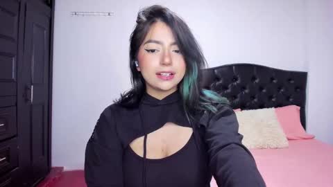 Desire gh online show from 10-05-25, 01:59