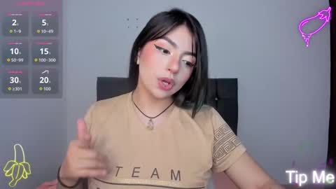 Desire gh online show from 11-04-25, 11:59