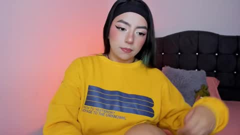 Desire gh online show from 11-16-25, 02:06