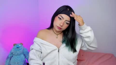 Desire gh online show from 11-29-25, 03:53