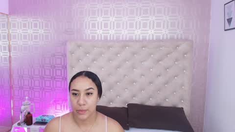 Sara Desire online show from 02-03-25, 12:25