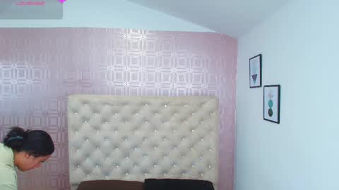 Sara Desire online show from 03-03-25, 12:27