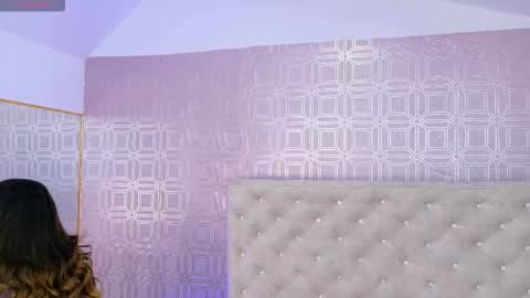 Sara Desire online show from 10-07-25, 12:24