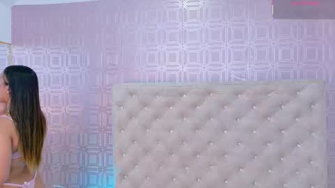 Sara Desire online show from 11-23-25, 12:16