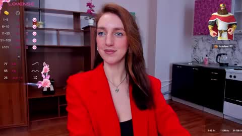 Snapshot of desired_zoya chatting on 03-08-25, 06:43 desired zoya online show from 03-08-25, 06:43